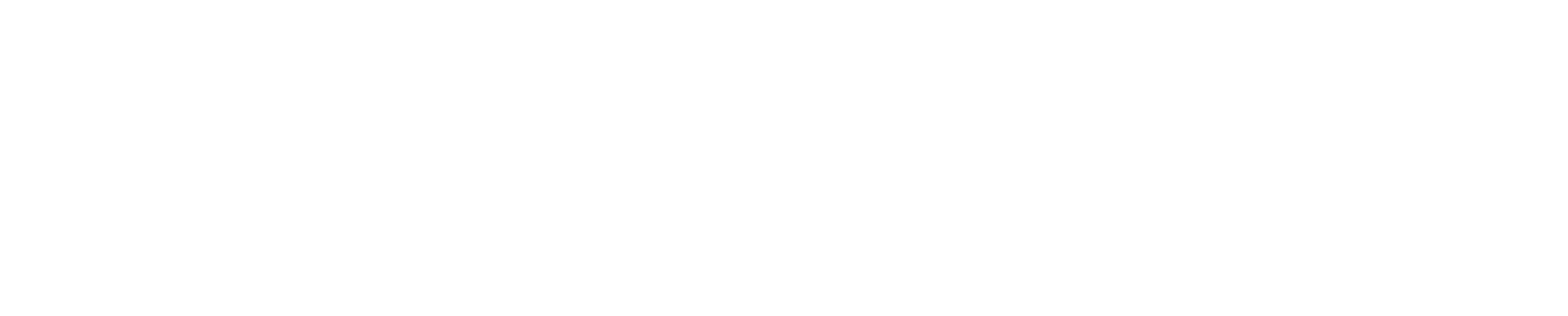 松風台アニュー歯科クリニック